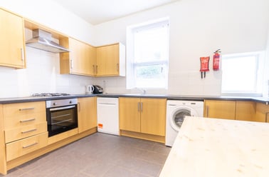 Chester Street, Sandyford, Newcastle - Image 2